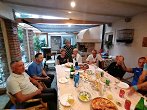 IMG 20260605 183426